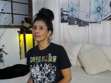 Harley_Quinns1 Chaturbate stream image from January 13, 2025