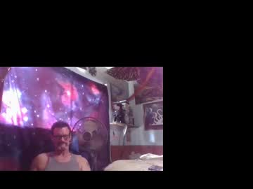 Horneyjoe48 Chaturbate stream image from January 13, 2025