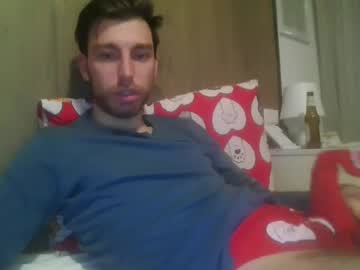 Italian_Boy_22 Chaturbate stream image from January 13, 2025