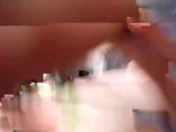 Jarektchurzewski860 Chaturbate stream image from January 13, 2025