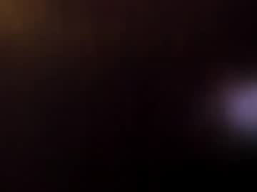 Kimmymadison Chaturbate stream image from January 13, 2025