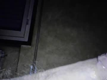Lucafava90 Chaturbate stream image from January 13, 2025