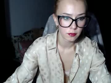Mariaaysha Chaturbate stream image from January 13, 2025