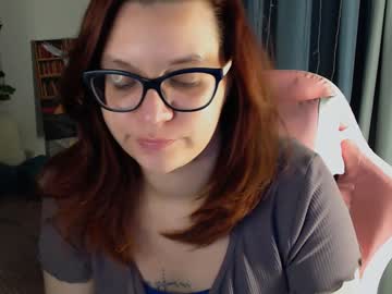 Millapoolys Chaturbate stream image from January 13, 2025