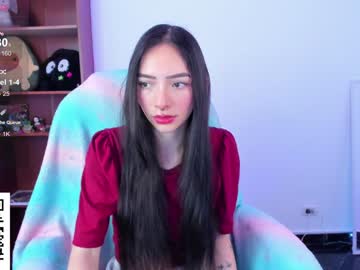 Moonlady_ Chaturbate stream image from January 13, 2025