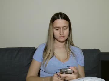 N0names Chaturbate stream image from January 13, 2025