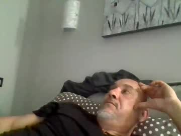 Olimpio1230 Chaturbate stream image from January 13, 2025