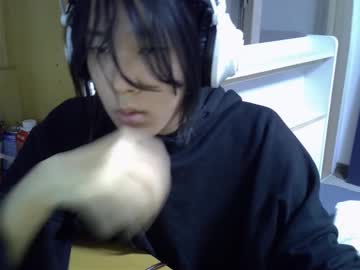 Perepero Chaturbate stream image from January 13, 2025