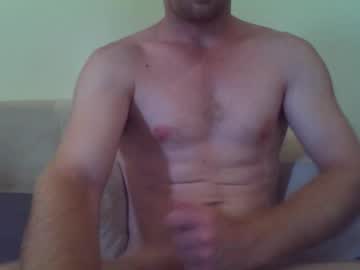 Redfur_Tigrrluvr Chaturbate stream image from January 13, 2025