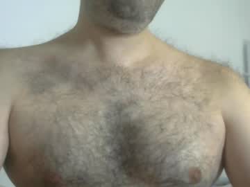 Sa_Ah_Only Chaturbate stream image from January 13, 2025