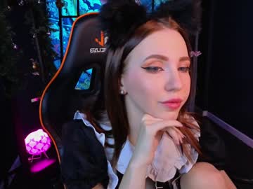 Sabi_Ryder Chaturbate stream image from January 13, 2025