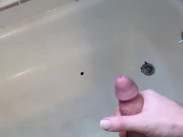 Sarrahsmiles Chaturbate stream image from January 13, 2025