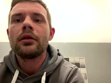 Sawa08051989 Chaturbate stream image from January 13, 2025