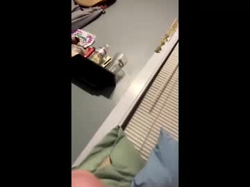 Sheepydoggy45 Chaturbate stream image from January 13, 2025