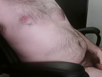 Skygreen9456 Chaturbate stream image from January 13, 2025
