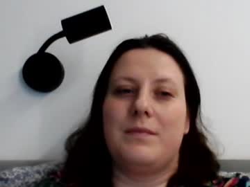 Sofiaamore Chaturbate stream image from January 13, 2025