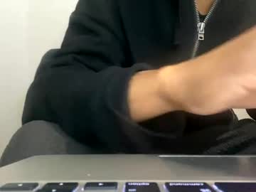 Splash516634 Chaturbate stream image from January 13, 2025