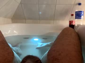 Tj_Jackson Chaturbate stream image from January 13, 2025
