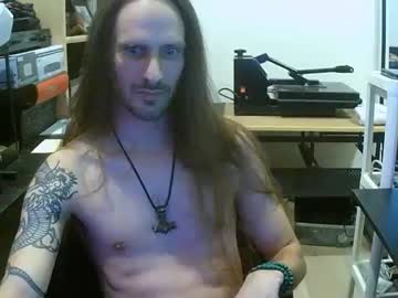 Tornado2156 Chaturbate stream image from January 13, 2025