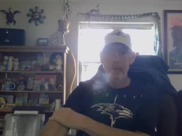 Waterfire420 Chaturbate stream image from January 13, 2025