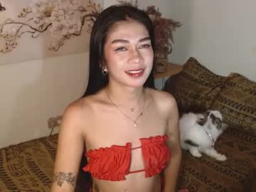 Xadore_Me Chaturbate stream image from January 13, 2025