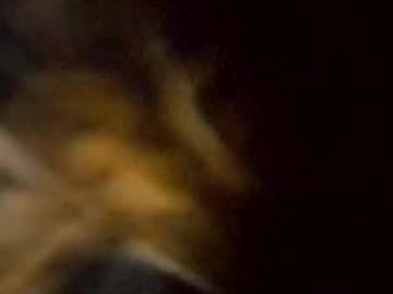Yourstrulydtf Chaturbate stream image from January 13, 2025