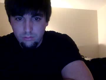 Yupppppppp Chaturbate stream image from January 13, 2025