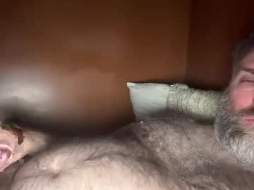 Alfali Chaturbate stream image from January 13, 2025