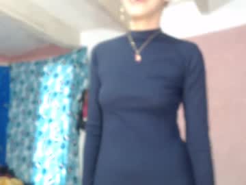 Antony_2024 Chaturbate stream image from January 13, 2025