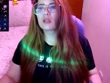 Azamy_12 Chaturbate stream image from January 13, 2025