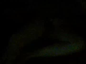 B37279 Chaturbate stream image from January 13, 2025