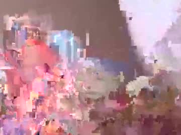 Bennysdad Chaturbate stream image from January 13, 2025