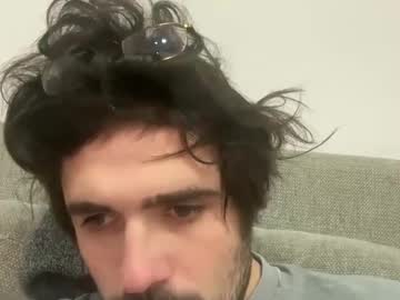 Bigdick12965038 Chaturbate stream image from January 13, 2025