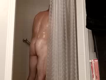 Bigstuff674 Chaturbate stream image from January 13, 2025