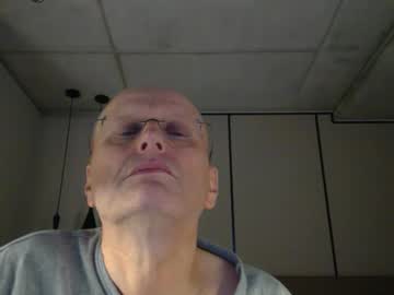 Bluesbr1 Chaturbate stream image from January 13, 2025