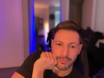 Brazilianalpha Chaturbate stream image from January 13, 2025