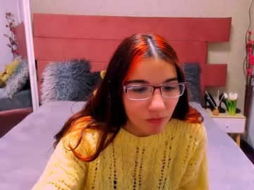 Briellakiss Chaturbate stream image from January 13, 2025