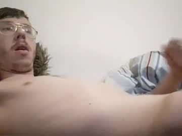 Cedrichh0 Chaturbate stream image from January 13, 2025