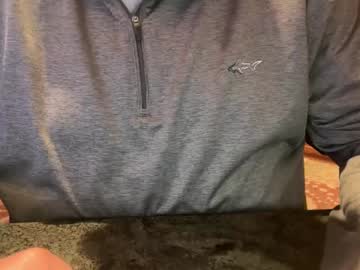 Cock_4u_247 Chaturbate stream image from January 13, 2025