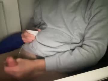 Daddydj7617 stream image from January 13, 2025