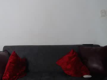 Dana_777 Chaturbate stream image from January 13, 2025