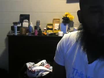 Delta7012 Chaturbate stream image from January 13, 2025