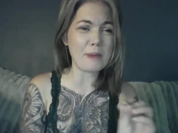 Diddylicious22 Chaturbate stream image from January 13, 2025