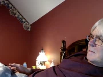 Dug38 Chaturbate stream image from January 13, 2025