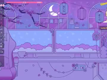 Fantasma_Gei Chaturbate stream image from January 13, 2025