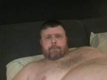 Fin_Dom_Bear Chaturbate stream image from January 13, 2025