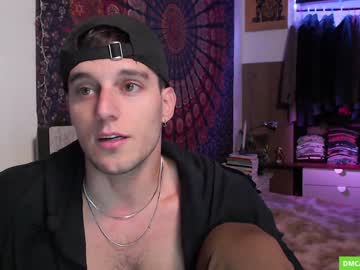 Folleti7 Chaturbate stream image from January 13, 2025