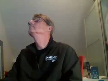 Fun2watchme Chaturbate stream image from January 13, 2025