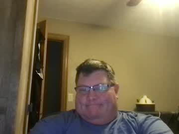 Hmmtat Chaturbate stream image from January 13, 2025