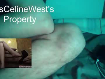 Huge_Guy_87 Chaturbate stream image from January 13, 2025